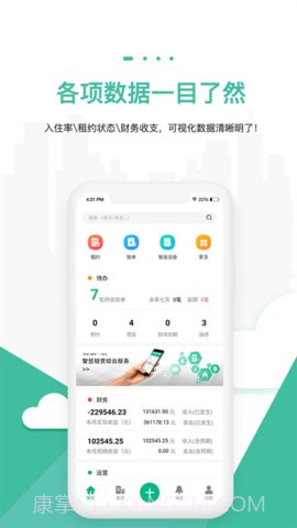 智小窝截图3 智小窝截图3
