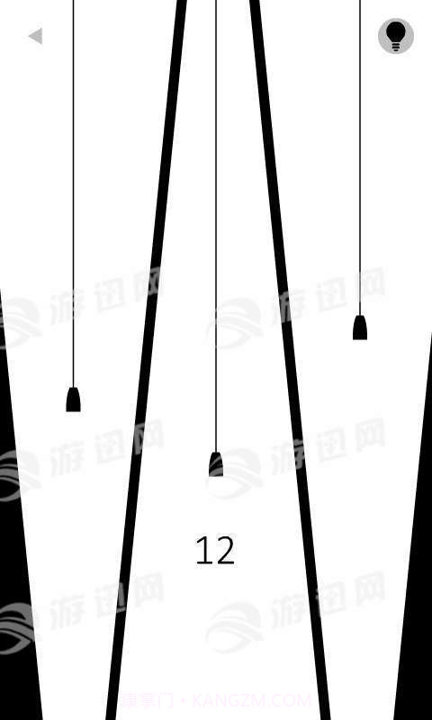 Black免费版截图4 Black免费版截图4