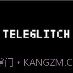 电子脉冲截图1 电子脉冲截图1