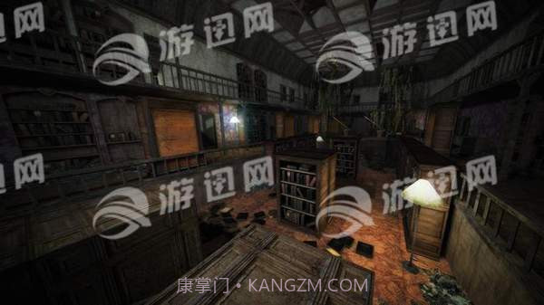 疯狂大厅最新版截图4