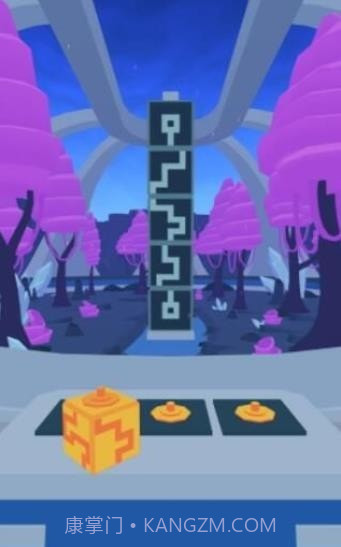 银河逃亡截图5 银河逃亡截图5