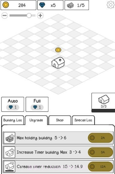 简笔画风合并大楼截图3 简笔画风合并大楼截图3