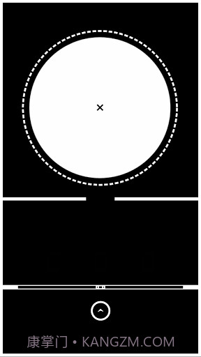 超强弹力 PUK截图3 超强弹力 PUK截图3