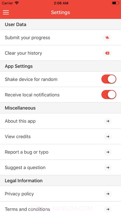 apoc有机化学截图4 apoc有机化学截图4