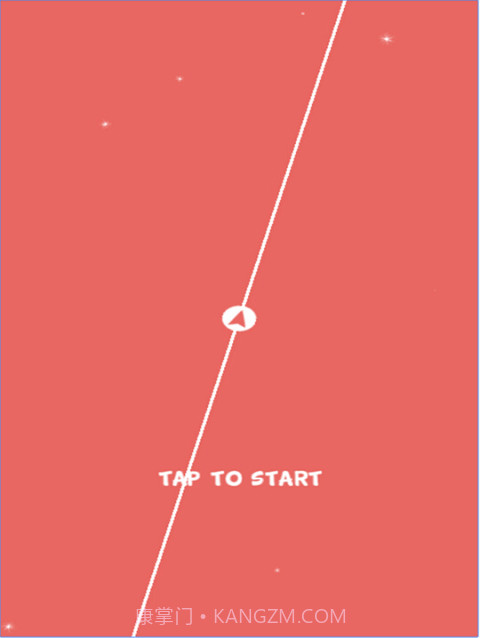 旋转穿越截图4 旋转穿越截图4