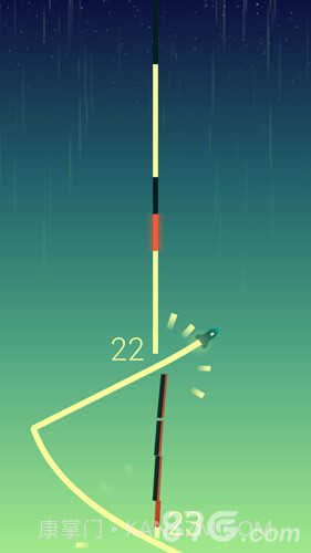 BreakLiner截图3 BreakLiner截图3