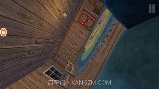 班长大人来了截图3