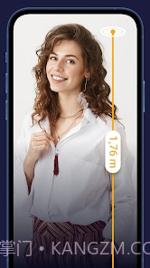 ARuler截图3 ARuler截图3