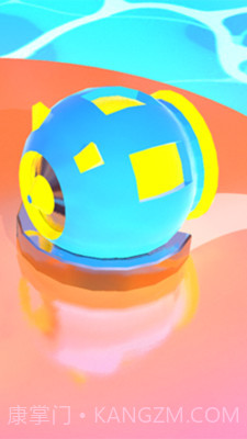 撞球大作战io官网版截图1 撞球大作战io官网版截图1