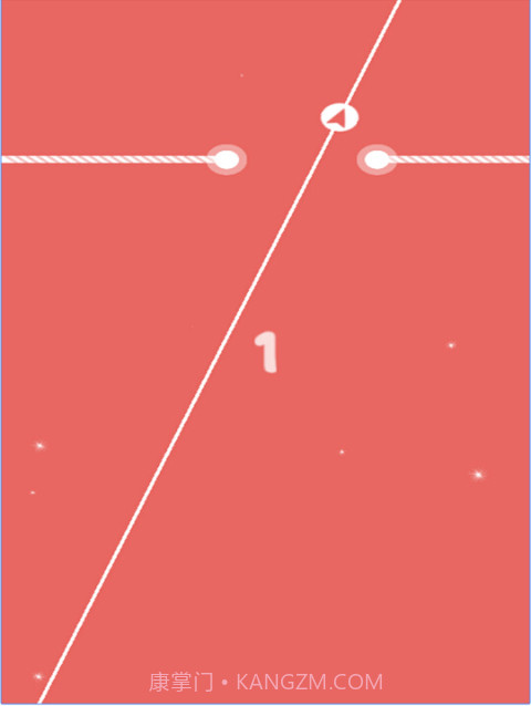 旋转穿越截图3 旋转穿越截图3