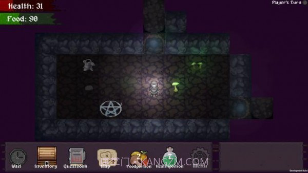 盗贼大师七件神器截图4