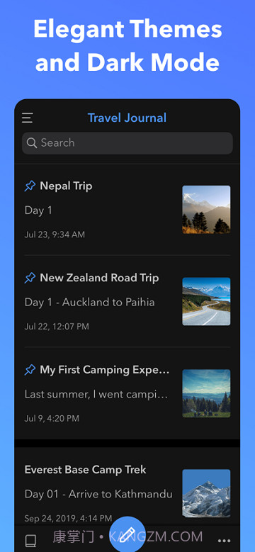 upnote截图3 upnote截图3