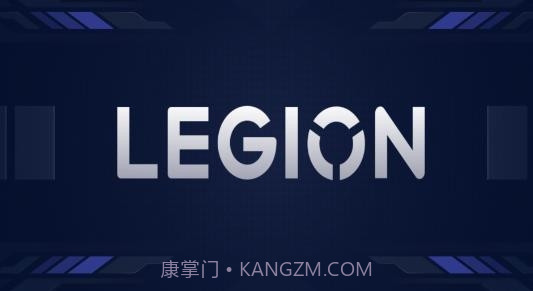 拯救者领域超广视野截图1