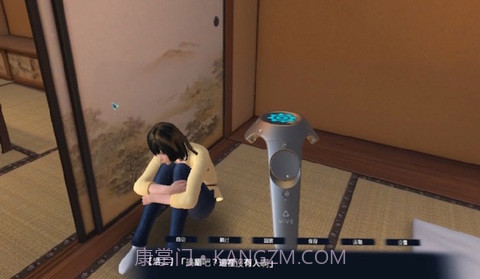 playclub手机版截图1