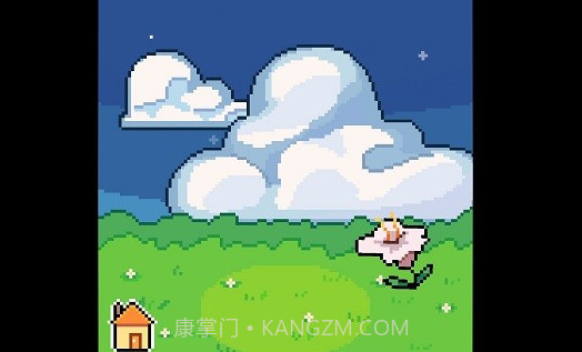 我的小鲨鱼最新版截图2