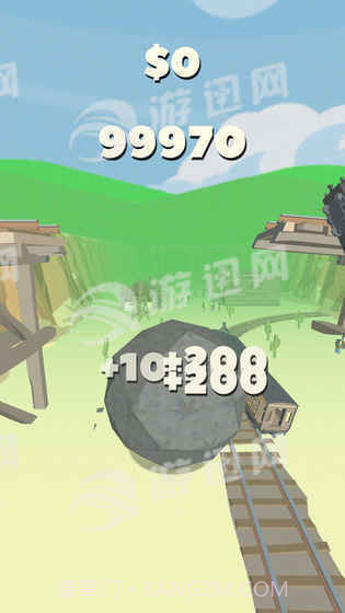 RockofDestruction截图3 RockofDestruction截图3