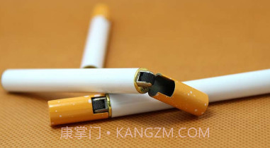 仿真打火机截图1