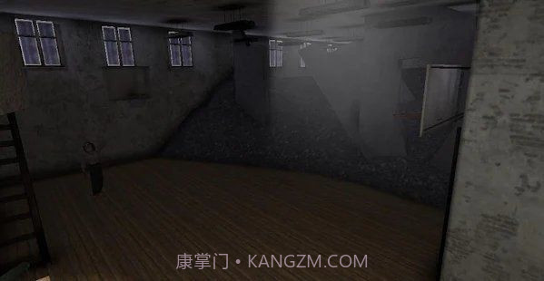 dread teacher截图3 dread teacher截图3