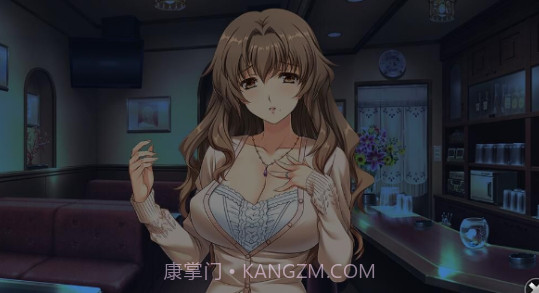 妻中蜜3截图1 妻中蜜3截图1