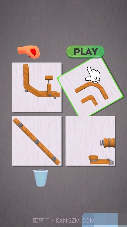 引导球球故事截图2 引导球球故事截图2