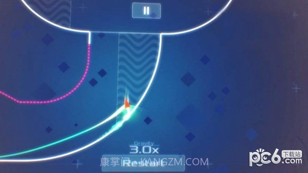 不可思议的飞机截图3