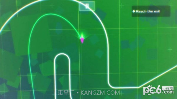 不可思议的飞机截图4