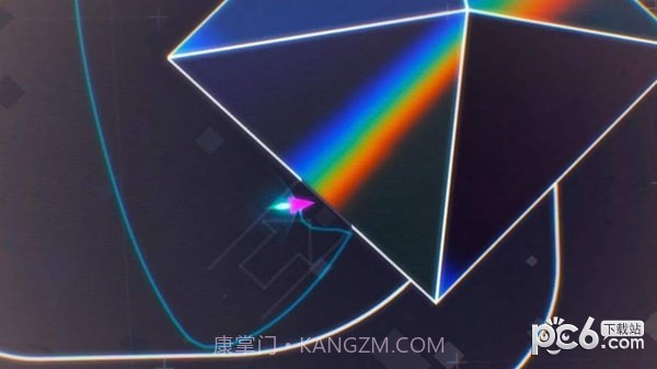 不可思议的飞机截图2