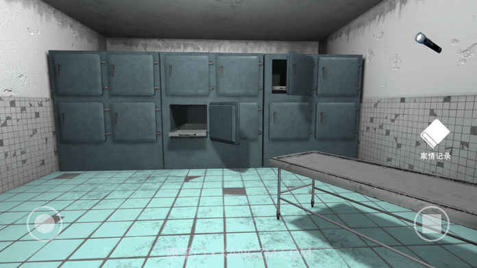 私立高校谋杀案截图2 私立高校谋杀案截图2