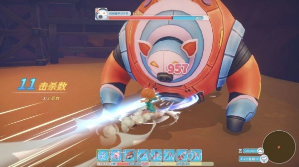 炒股模拟器最新版截图1 炒股模拟器最新版截图1