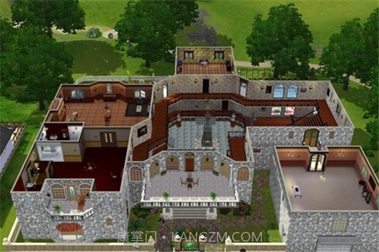 叫我大掌柜截图3