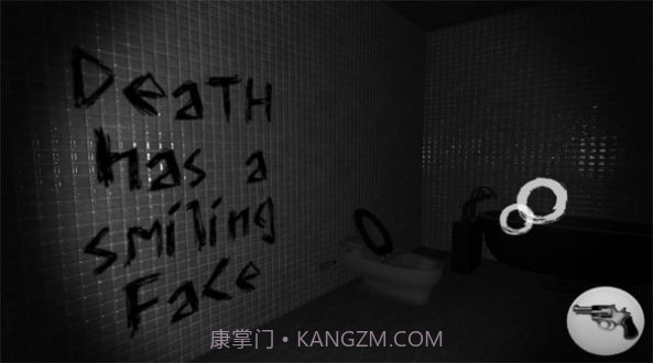 小丑屋截图2 小丑屋截图2