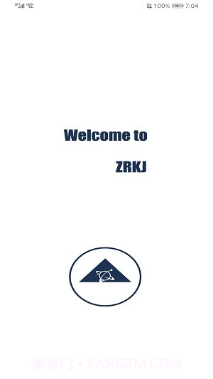 ZRKJ截图1
