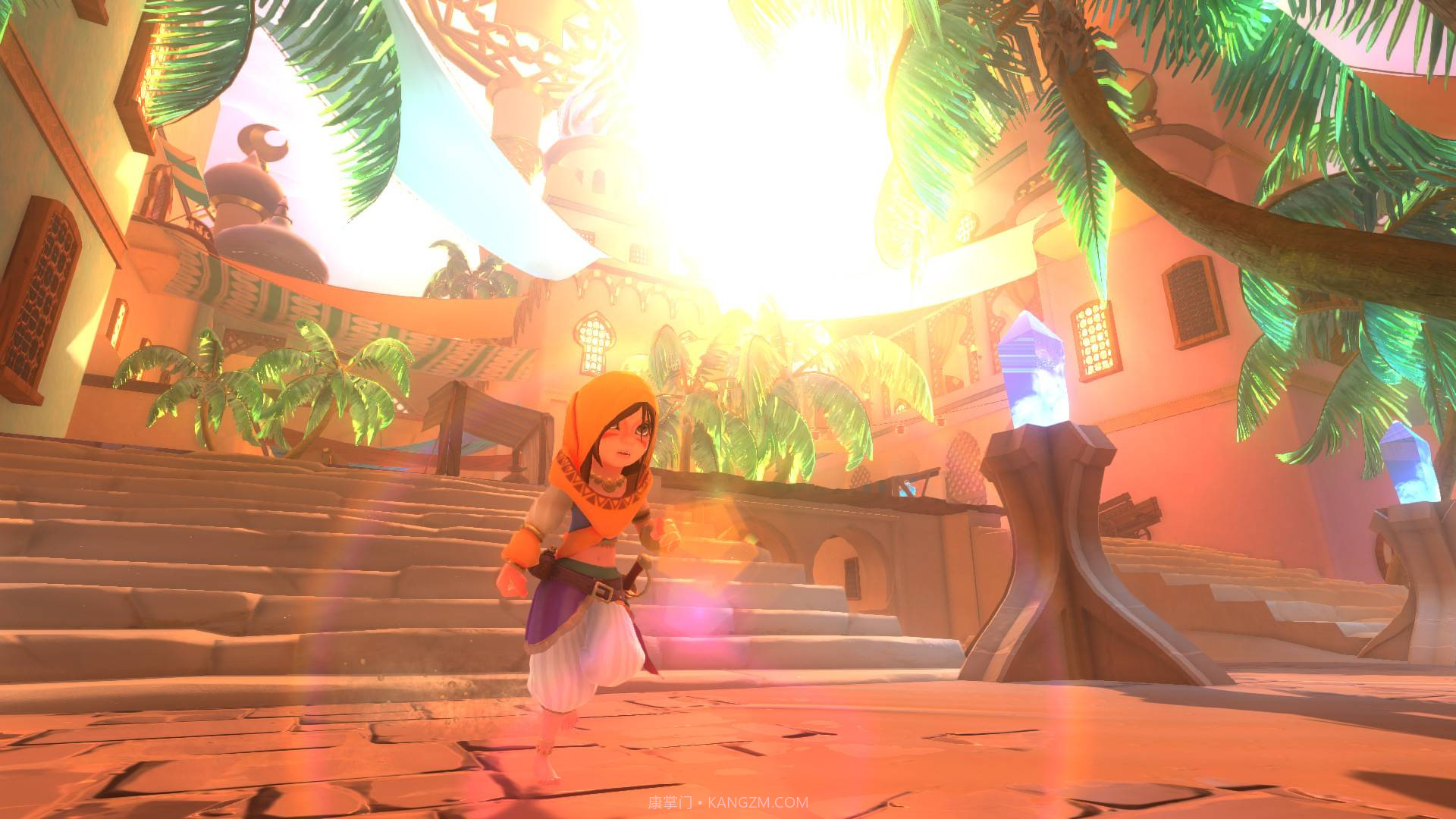 Onirism免费版截图14 Onirism免费版截图14