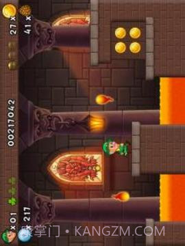 超级水管工官网版截图5 超级水管工官网版截图5