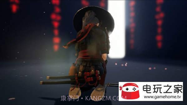 末武求生app截图1 末武求生app截图1