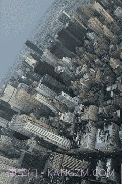 8位风格照片工坊8Bit Photo截图5 8位风格照片工坊8Bit Photo截图5