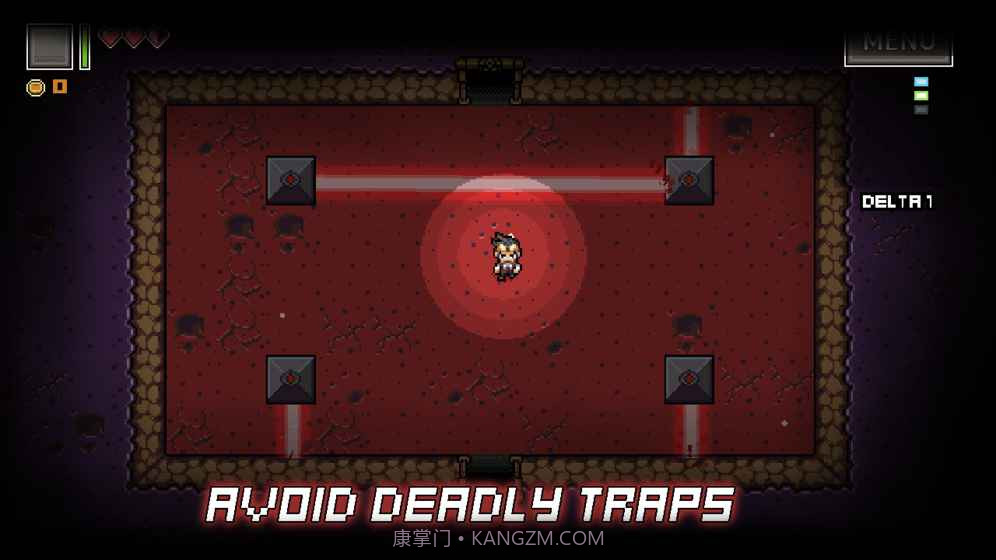 史莱姆王之塔截图6