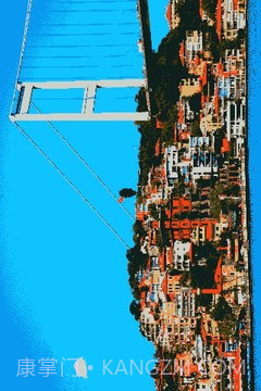 8位风格照片工坊8Bit Photo截图6 8位风格照片工坊8Bit Photo截图6