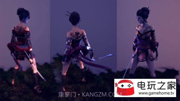 末武求生app截图3 末武求生app截图3