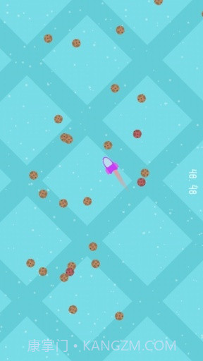 流星逃生截图4 流星逃生截图4