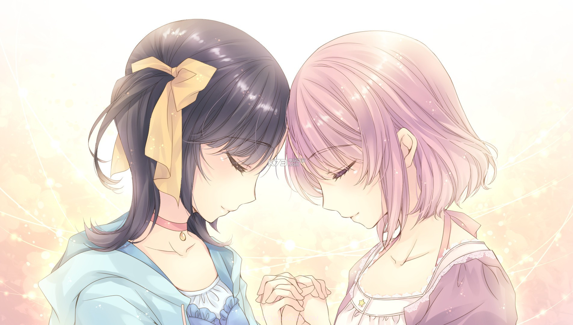 白衣性爱情依存症免费版截图1