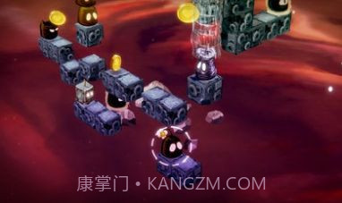 爱与恨官网版截图2