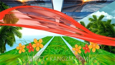 3d电子相册截图3 3d电子相册截图3