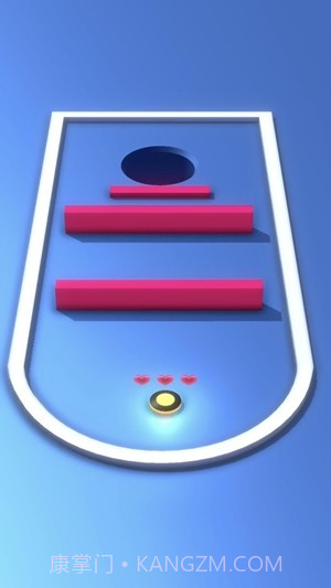 推球入洞截图4 推球入洞截图4