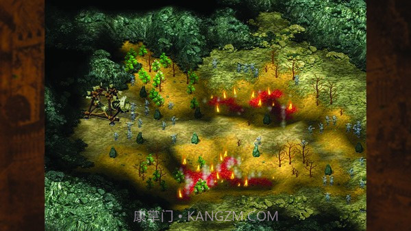 文化截图3 文化截图3