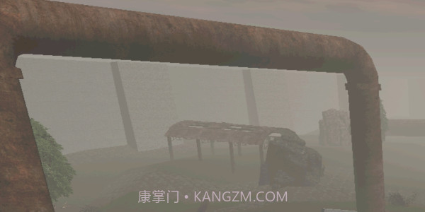 致命公司多人截图4