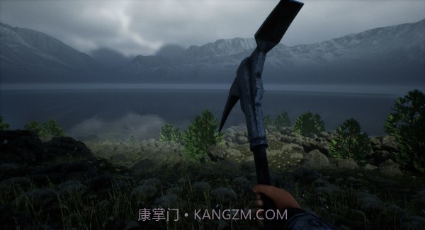 石质景观Stonescape截图7 石质景观Stonescape截图7