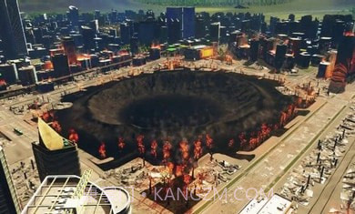 俄罗斯导弹模拟器截图2