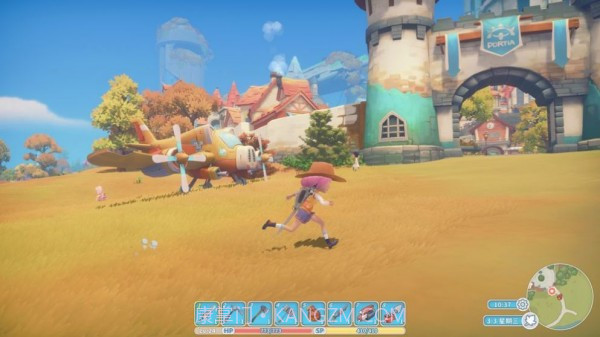 炒股模拟器截图2