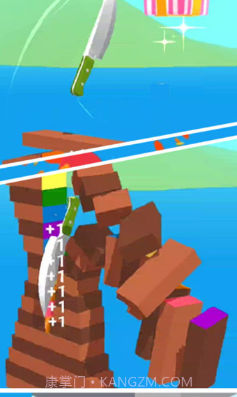 完美分割截图3 完美分割截图3